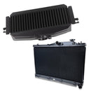 22+ WRX Max Cooling Bundle-1