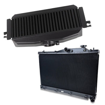 GrimmSpeed Product Bundles