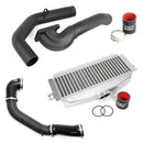 GrimmSpeed Stage 2 Intercooler Airflow Package – 2022+ Subaru WRX-6