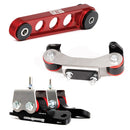 GrimmSpeed Drivetrain Package - Subaru Turbo Models (2002-2021)-1