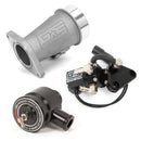 Inlet Build Package for the Subaru WRX 2015-2021-1