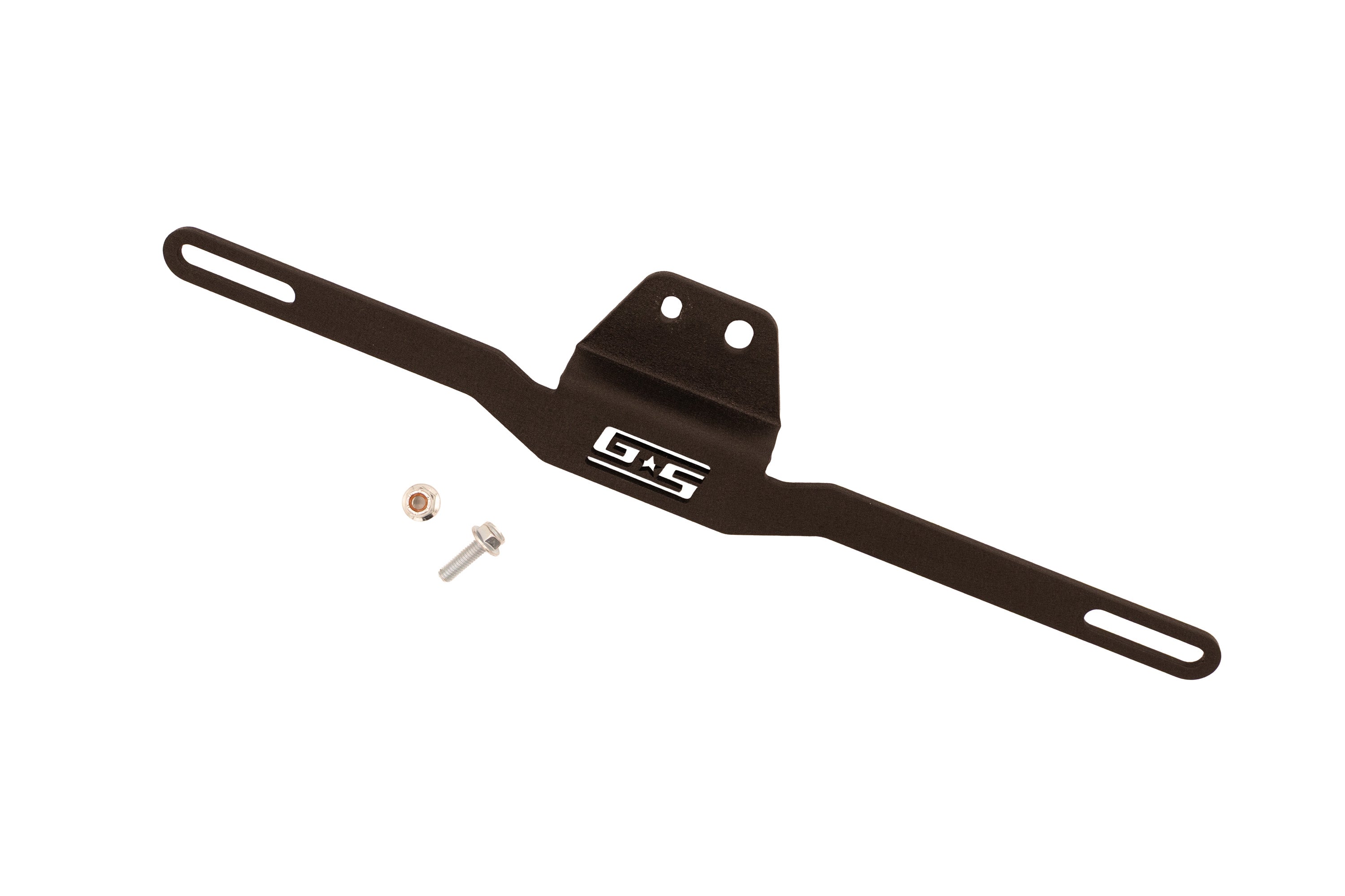 GrimmSpeed 2022–2025 VB WRX Hella Horn Kit - 0