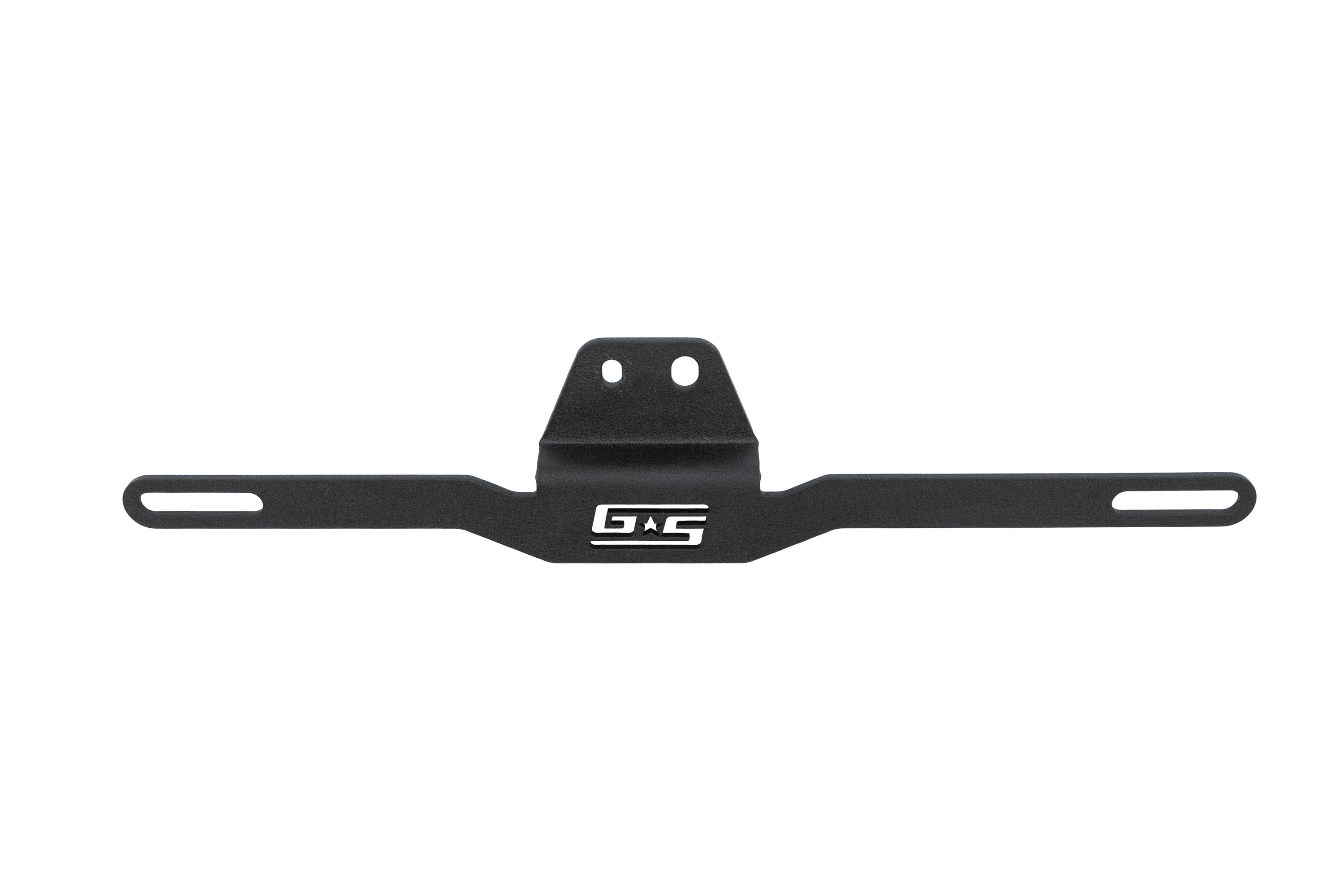 GrimmSpeed 2022–2025 VB WRX Hella Horn Kit