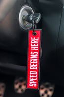 GrimmSpeed Jet Tag - Speed Begins Here-3