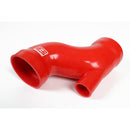 GrimmSpeed Post-MAF Hose Kit - 2008-14 Subaru WRX, 2008-21 Subaru STI-4