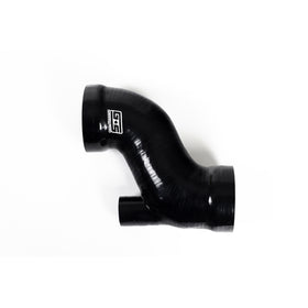 GrimmSpeed Post-MAF Hose Kit - 2008-14 Subaru WRX, 2008-21 Subaru STI