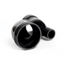 GrimmSpeed Post-MAF Hose Kit - 2008-14 Subaru WRX, 2008-21 Subaru STI-7