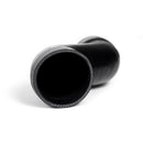 GrimmSpeed Post-MAF Hose Kit - 2008-14 Subaru WRX, 2008-21 Subaru STI-3