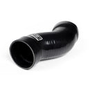 GrimmSpeed Post-MAF Hose Kit - 2002-07 Subaru WRX, 2004-07 Subaru STI-3