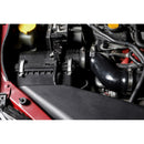 GrimmSpeed Post-MAF Hose Kit - 2008-14 Subaru WRX, 2008-21 Subaru STI-2