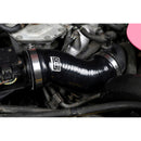 GrimmSpeed Post-MAF Hose Kit - 2002-07 Subaru WRX, 2004-07 Subaru STI-2