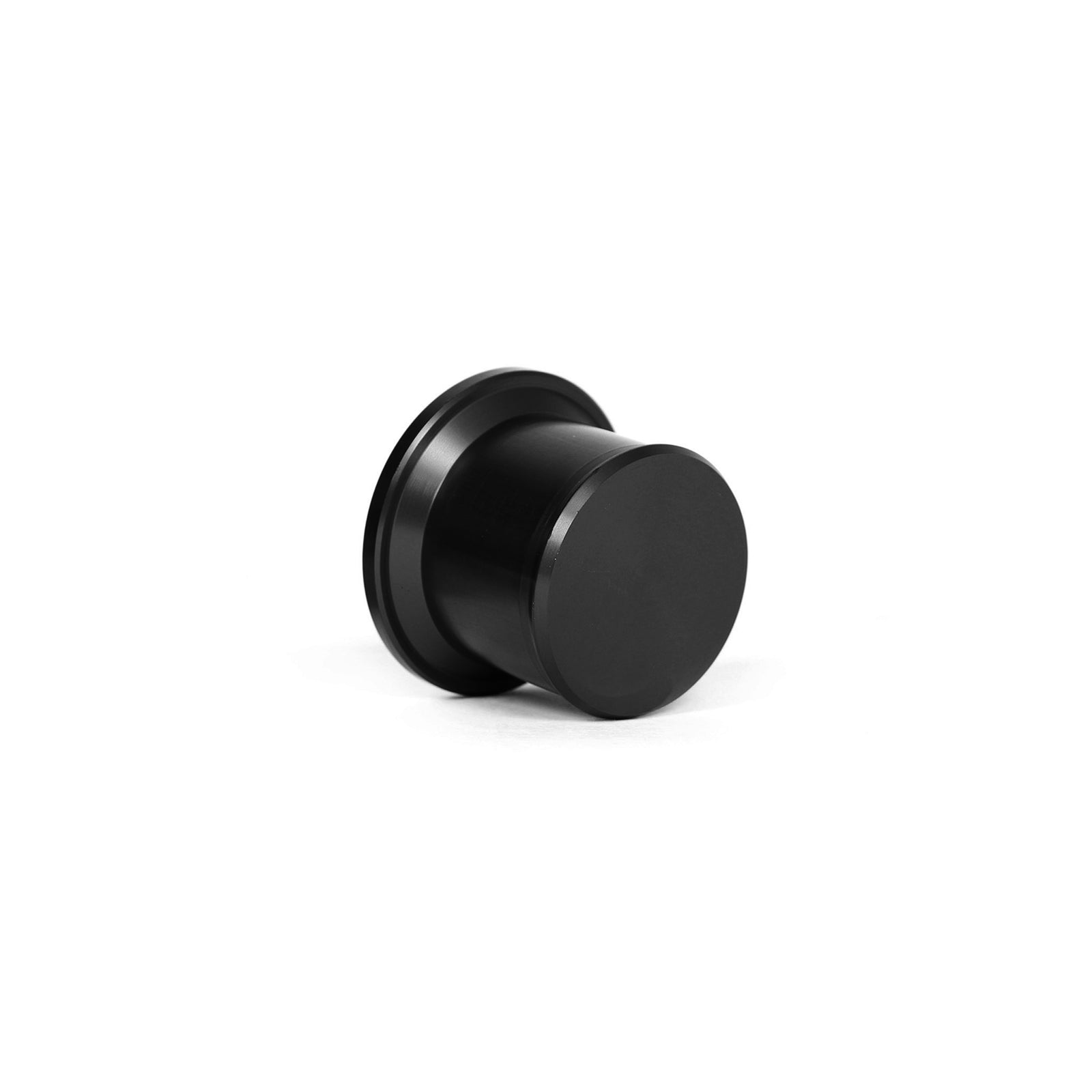 GrimmSpeed Sound Generator Plug Kit - Black - 2015-17 Subaru STI