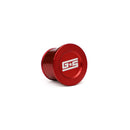 GrimmSpeed Sound Generator Plug Kit - Red - 2015-17 Subaru STI-1