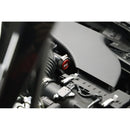 GrimmSpeed Sound Generator Plug Kit - Red - 2015-17 Subaru STI-3