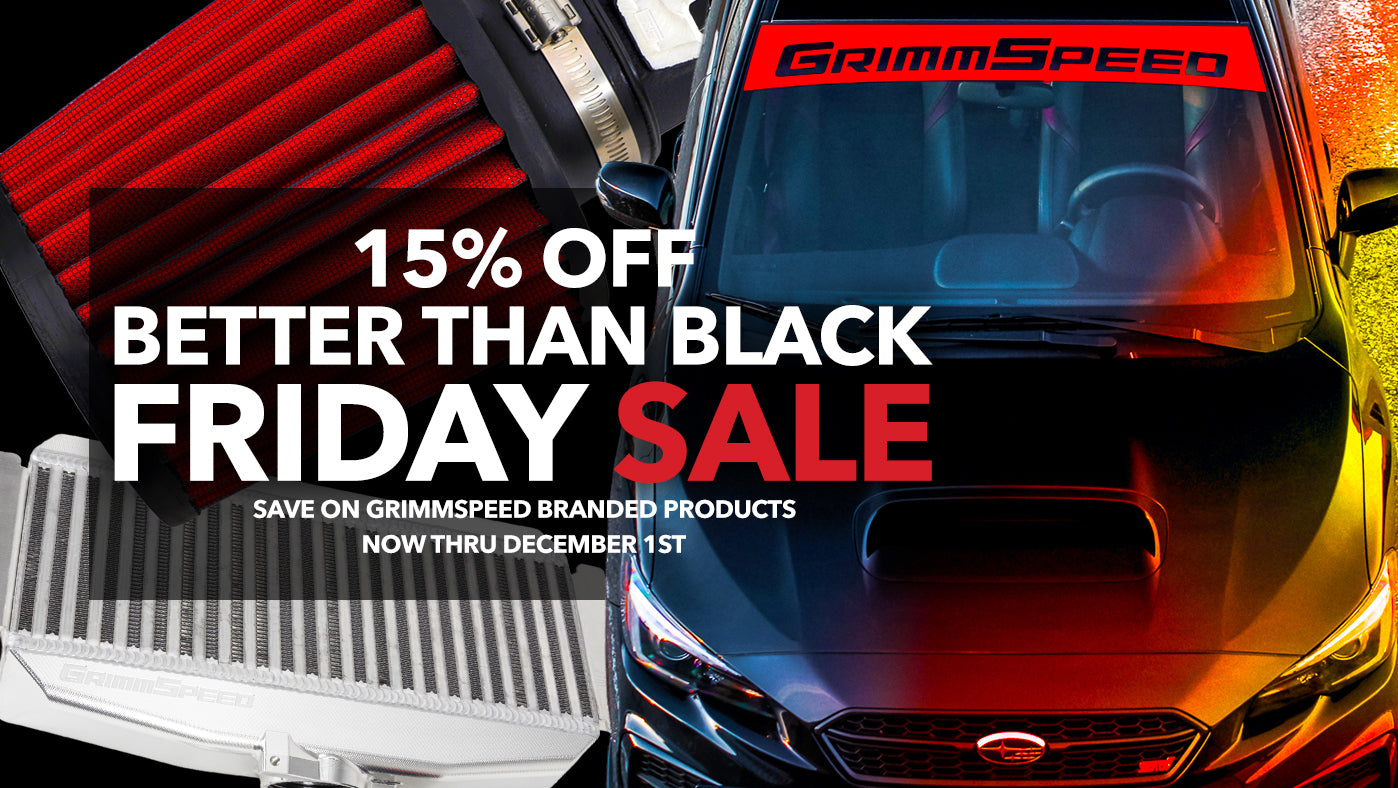 Grimmspeed website 15off carouselimage 1400x788 7b92e230 bf62 45a7 9e20 a2cd19fe92eb