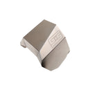 GrimmSpeed Turbo Heat Shield - Subaru EJ20 and EJ25-5