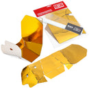 GrimmSpeed Turbo Heatshield Reflect-A-GOLD Foil-4