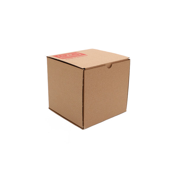 GrimmSpeed Turbo Heat Shield - Subaru EJ20 and EJ25