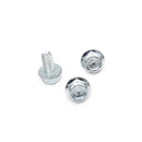 GrimmSpeed Turbo Heat Shield - Subaru EJ20 and EJ25-9