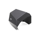 GrimmSpeed Turbo Heat Shield - Subaru EJ20 and EJ25-7