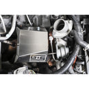 GrimmSpeed Turbo Heat Shield - Subaru EJ20 and EJ25-6