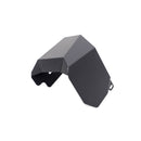 GrimmSpeed Turbo Heat Shield - Subaru EJ20 and EJ25-4