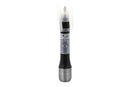 Subaru OEM Touch Up Paint Ice Silver Metallic (G1U)-1