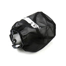 K&N PreCharger Air Filter Wrap - Dry-Con Filters-2