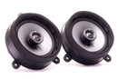 Subaru OEM Kicker Upgraded Speakers 12-21 WRX / 12-21 STI / 13-17 Crosstrek / 12-16 Impreza-2