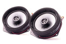 Subaru OEM Kicker Upgraded Speakers 12-21 WRX / 12-21 STI / 13-17 Crosstrek / 12-16 Impreza-3