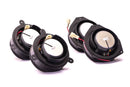 Subaru OEM Kicker Upgraded Speakers 12-21 WRX / 12-21 STI / 13-17 Crosstrek / 12-16 Impreza-5