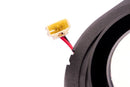 Subaru OEM Kicker Upgraded Speakers 12-21 WRX / 12-21 STI / 13-17 Crosstrek / 12-16 Impreza-7