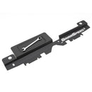 GrimmSpeed Radiator Shroud w/ Tool Tray - 2003-09 Subaru Legacy, 2003-09 Subaru Outback-5