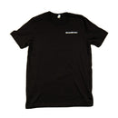 GrimmSpeed MFG "Hand-Made" T-Shirt Fitted - Black-2