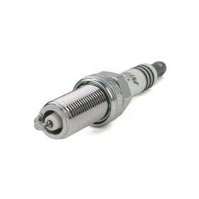 NGK Iridium Spark One Step Colder Plugs - Set of Four - 0