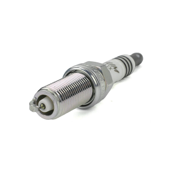 NGK Iridium Spark One Step Colder Plugs - Set of Four