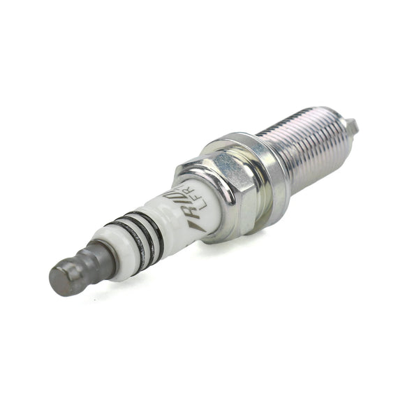 NGK Iridium Spark One Step Colder Plugs - Set of Four