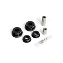 GrimmSpeed Pitch Stop Mount Bushing Kit - 95A Race Version-1