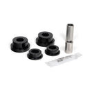 GrimmSpeed Pitch Stop Mount Bushing Kit - 95A Race Version-3