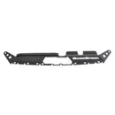 GrimmSpeed Radiator Shroud - 2015-21 Subaru WRX, 2015-21 Subaru STI-3