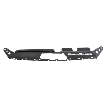 GrimmSpeed Radiator Shroud - 2015-21 Subaru WRX, 2015-21 Subaru STI