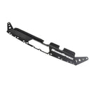 GrimmSpeed Radiator Shroud - 2015-21 Subaru WRX, 2015-21 Subaru STI-4
