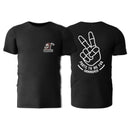 GrimmSpeed Reaper "Parts to Die For" T-Shirt - Black-1