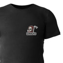 GrimmSpeed Reaper "Parts to Die For" T-Shirt - Black-2