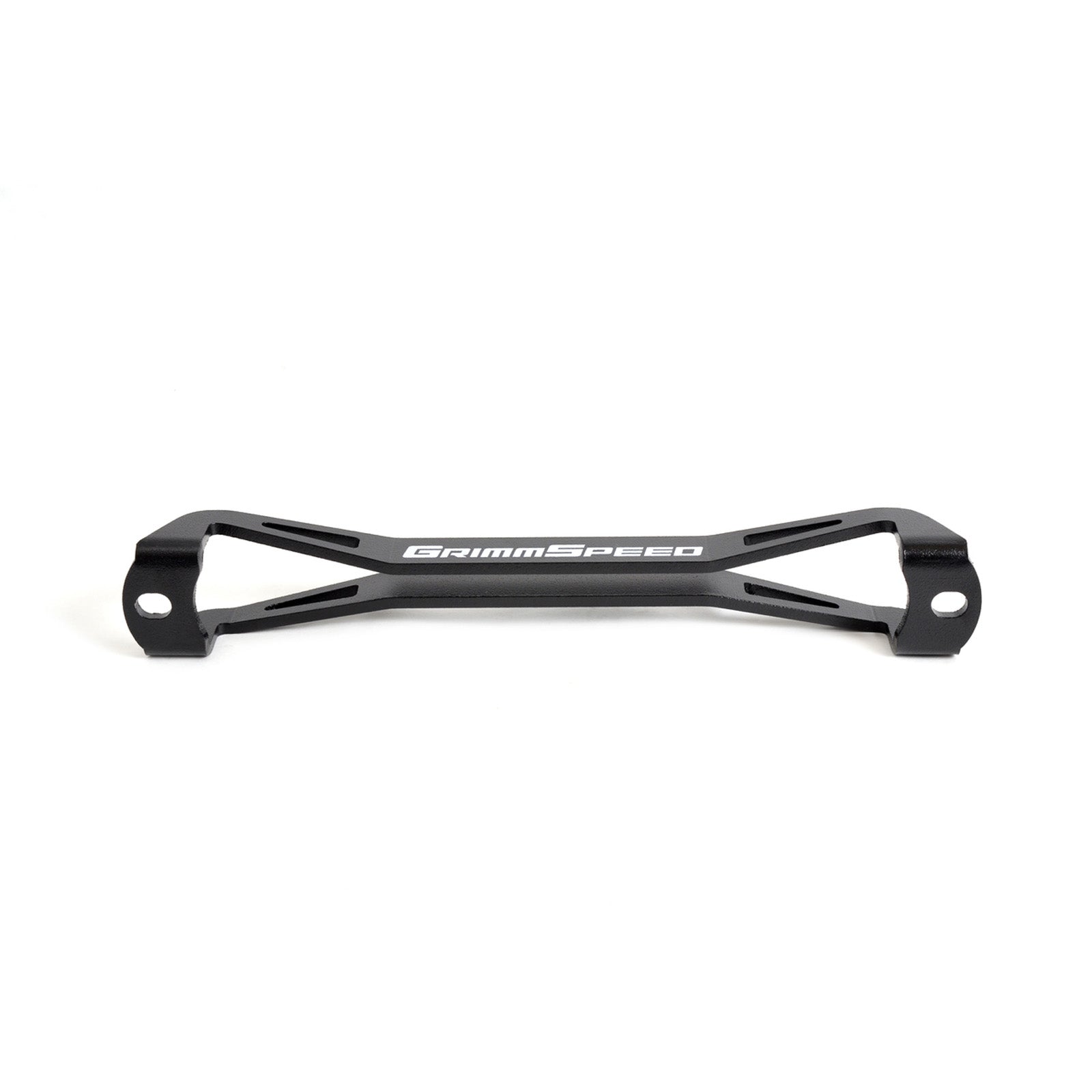 GrimmSpeed Lightweight Battery Tiedown