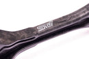 Subaru OEM STI Group N Pitch Stop Mount 2002-2024 WRX / STI / LGT/ FXT-2