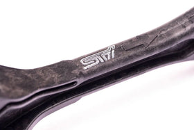 Subaru OEM STI Group N Pitch Stop Mount 2002-2024 WRX / STI / LGT/ FXT - 0