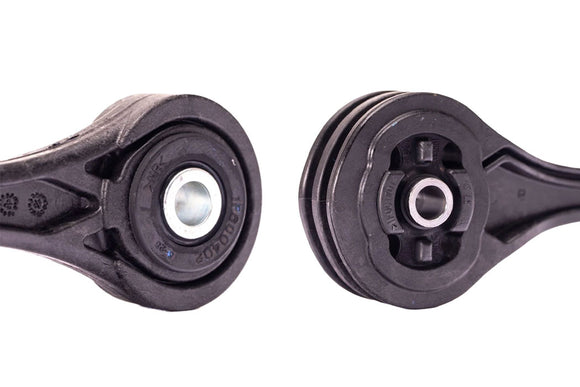 Subaru OEM STI Group N Pitch Stop Mount 2002-2024 WRX / STI / LGT/ FXT