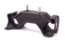 Subaru OEM STI Group N Transmission Mount 2002-2021 WRX-1