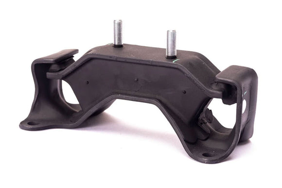 Subaru OEM STI Group N Transmission Mount 2002-2021 WRX